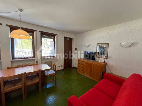 Trilocale via Villaggio dei Pini, Sculazzon, Roana - Photo 1