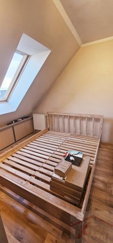 Dwupoziomowe mieszkanie Bukowo/ ul. Policka (437051) - Фото 3