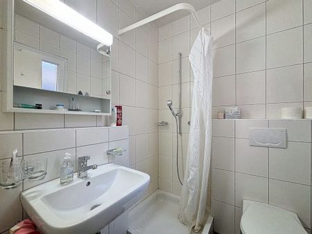 Jolie studio de 38m2 à Lausanne - Foto 2