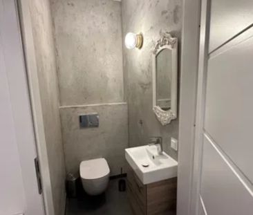 Skrajny szeregowiec na Mierzynie - Photo 6