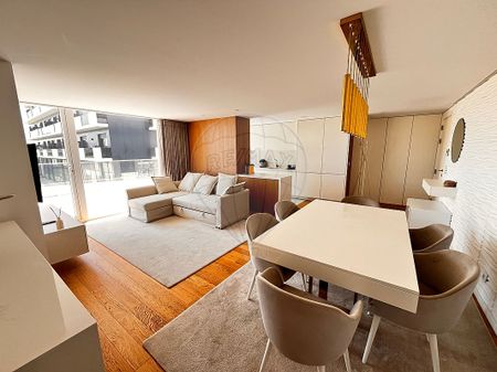 Apartamento T2 em Aveiro - Photo 3
