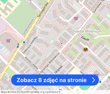 Mieszkanie 2 pok Gliwice - Zdjęcie 1