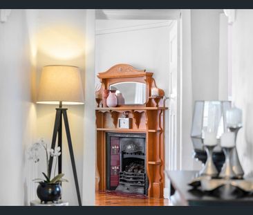Charming Full Brick Family Home in a Convenient Eastwood Location - Photo 6