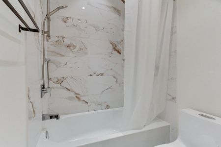 For Lease - 263 Barrie Street Unit# 12, Bradford West Gwillimbury, Ontario - Photo 5