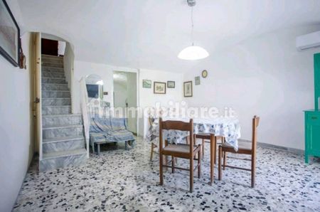 Trilocale via Chiesa, Le Forna, Ponza - Foto 2