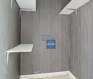 Appartement T3 Rantigny à louer - Photo 6