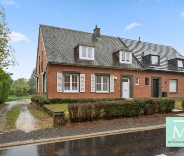 In optie - Huis te huur in Overijse met 3 slaapkamers - Photo 2