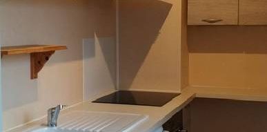 Appart F1 28m² (réf 2127981) - Photo 2