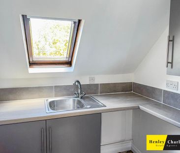 1 Bedroom Flat For Rent - Photo 3