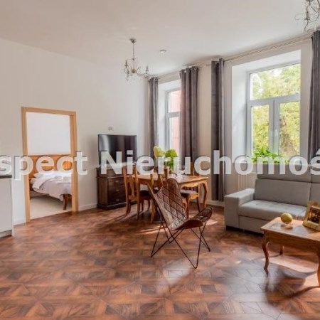 Białystok - Zdjęcie 1