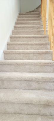 For Lease - 45 Knotsberry Circle Unit# 41, Brampton, Ontario - Photo 1