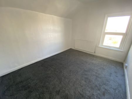 Princes Avenue, Withernsea - Photo 4