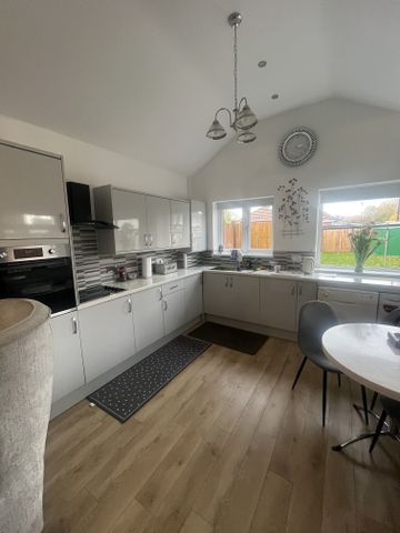 Sheaf Lane - Photo 4