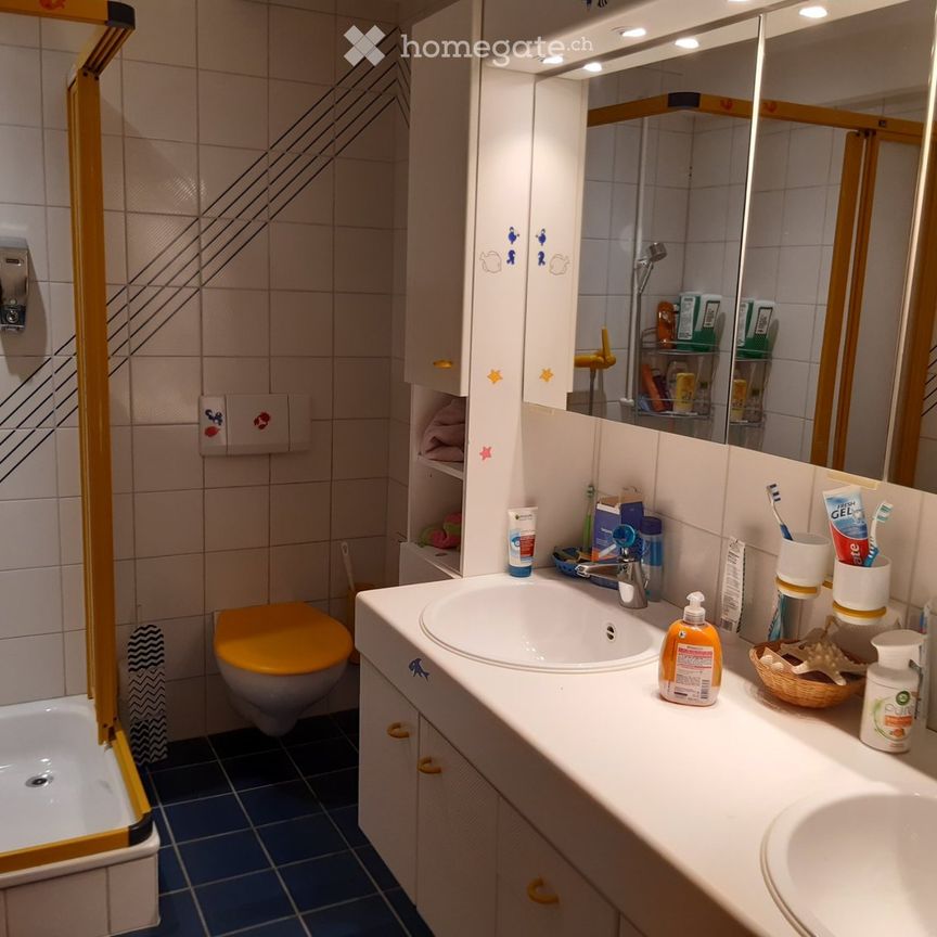 Einzelzimmer - Photo 1