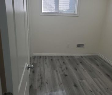 For Lease - 289 MIDDLETON Avenue Unit# LOWER, London South, Ontario - Photo 1