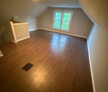 For Lease - 46 Grove Street Unit# Upper, Welland, Ontario - Photo 3