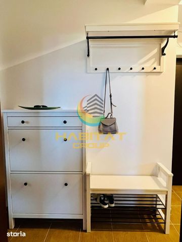 Apartament 2 camere | Etaj 4/4 | Poștalionului | Parcare inclusă - Photo 2