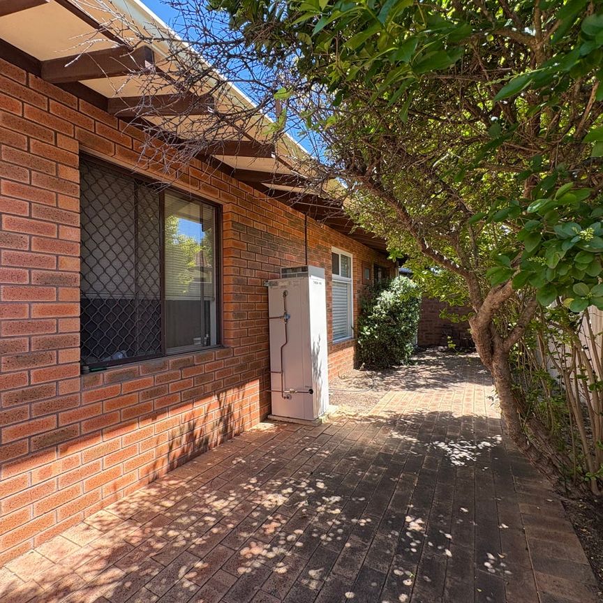 7/28 Allerton Way, Booragoon, WA 6154 - Photo 1