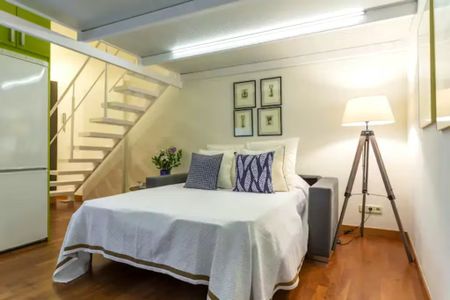 Calle de Esparteros, Madrid, Community of Madrid 28012 - Photo 2