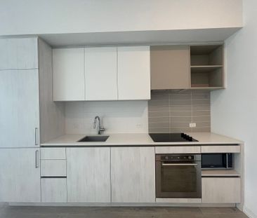 For Lease - 7890 Jane Street Unit# 3210, Vaughan, Ontario - Photo 2