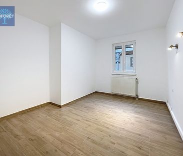 Appartement T2 Wolfisheim à louer - Photo 1