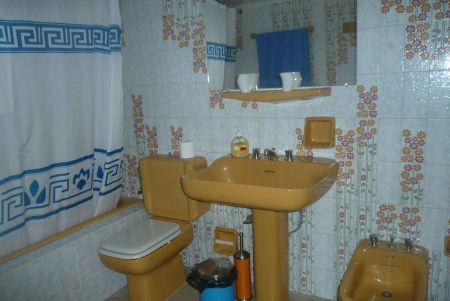 Διαμέρισμα για ενοικίαση Κεφαλάρι (Κηφισιά) - Photo 2