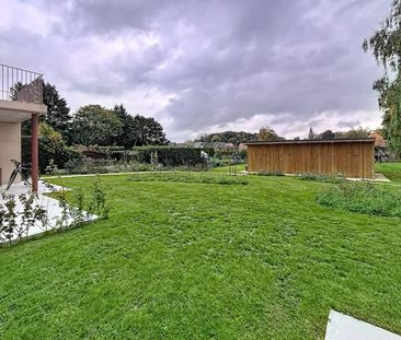 Duplex te huur - Photo 6