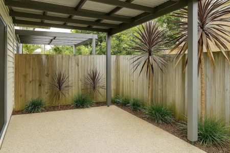 23/23 Pretoria Street, Zillmere QLD, Belconnen - Photo 5