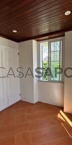 Moradia T2 para alugar em Cascais - Foto 3