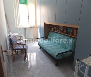 Trilocale via del Partigiano, Rosignano Solvay, Rosignano Marittimo - Photo 3