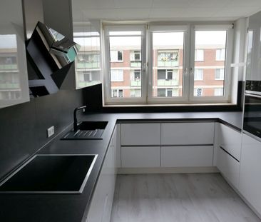 Wohnung zur Miete in Kamp-Lintfort - Photo 4