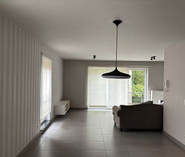 LEDE - Bel-etagewoning op centrale ligging - Photo 3