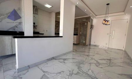 Apartamento Em Picanco, Guarulhos/sp de 67 m² 2 Quartos Para Locação R$4.200,00/mes - Photo 2