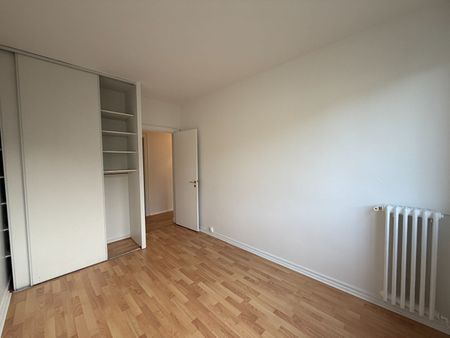 92410, Ville D Avray - Photo 5