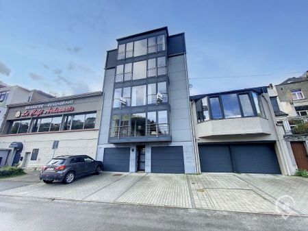 Vos Agences Condrogest - Vastgoed in de Ardennen - Foto 4