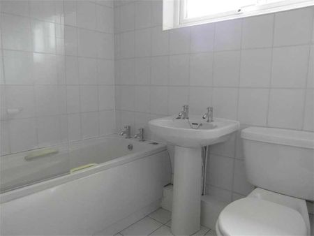 Woodbourne, Augustus Road, Edgbaston, Birmingham, B15 - Photo 4