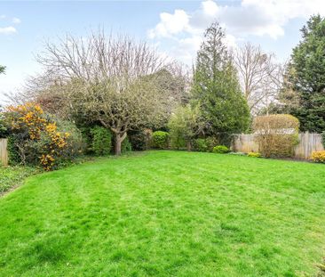 4 bedroom detached house to rent - Photo 4