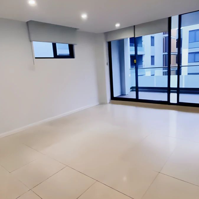 3 bed 2 bath*438 - Photo 1