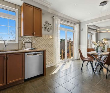 For Lease - 1649 Quail Run Drive Unit# Main, Oshawa, Ontario - Photo 5