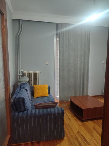 Studio/Γκαρσονιέρα για ενοικίαση Κέντρο (Πτολεμαϊδα) - Φωτογραφία 3