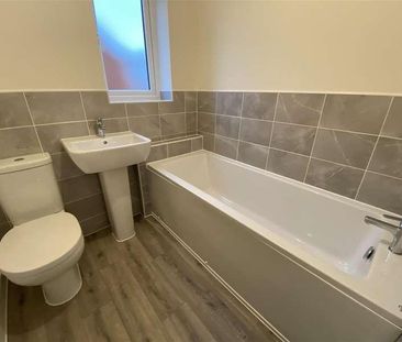 Brain Avenue, Stone, ST15 - Photo 3