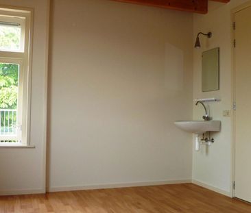 Te huur: Kamer Tweede Spoorstraat 11 a 5 in Groningen - Photo 6