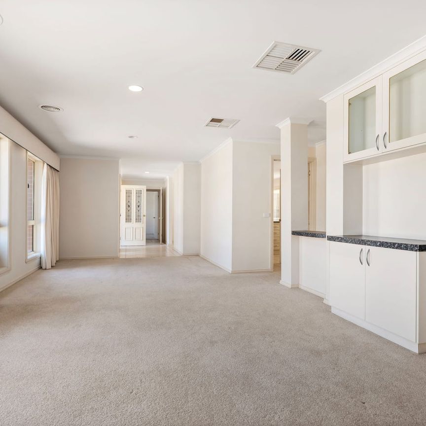 COMFORTABLE LIVING IN A CONVENIENT LOCATION - Photo 1