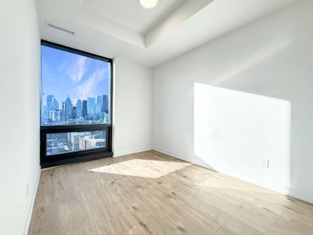 For Lease - 35 Parliament Street Unit# 1907, Toronto, Ontario - Photo 5