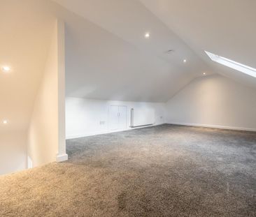 2 bedroom semi-detached house to rent - Photo 3