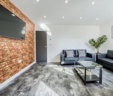 Broomfield Road - Photo 1