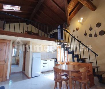 Monolocale via landa, Centro, Monte San Pietro - Photo 2