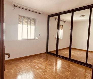 Piso de alquiler en Calle Conejito de Málaga, 5, La Luz - El Torcal - Photo 3