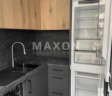 Apartament 52 mkw | 3 pokoje | Po remoncie - Фото 4