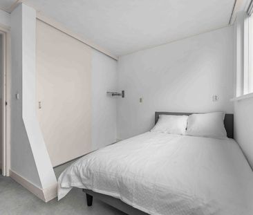 Huis te huur: Haitsma Mulierstraat 20 2024 VD Haarlem - Photo 6